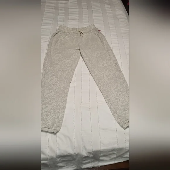 NEW WestWind Walkers small - Picture 11 of 12